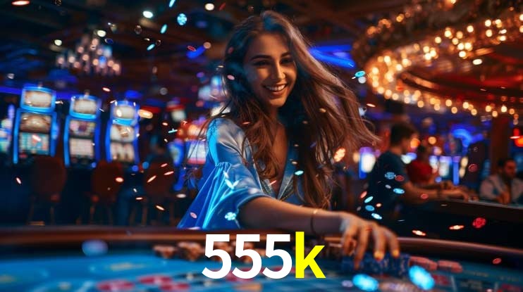 Experiência VIP 555k