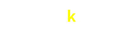 555k