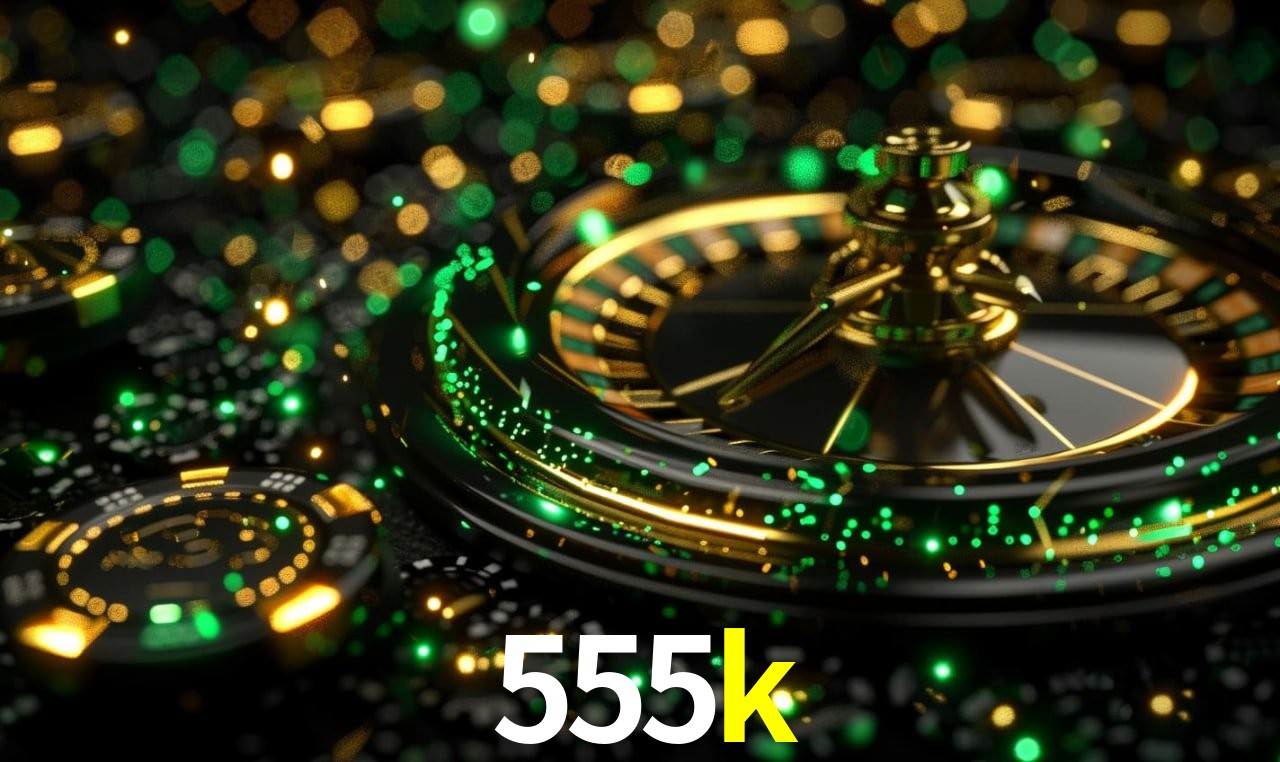 Ofertas Exclusivas 555k