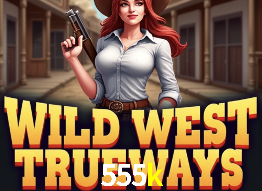 Responsive Design 555k