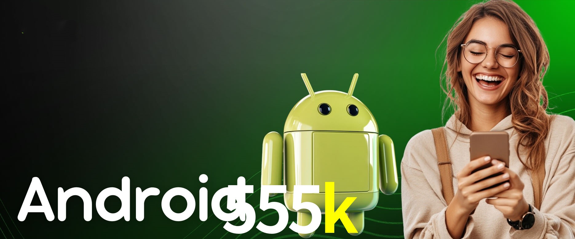 Exclusive Offers 555k