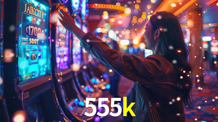 555k