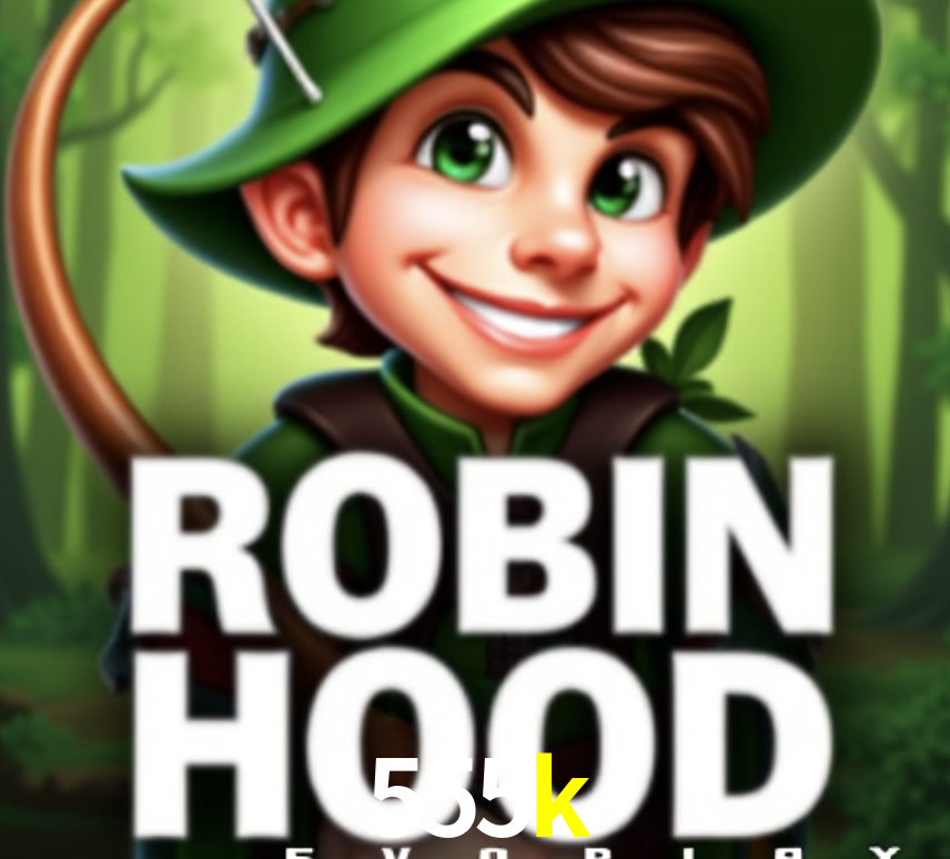 API Integration 555k