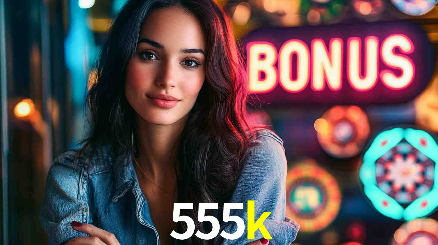 555k.com