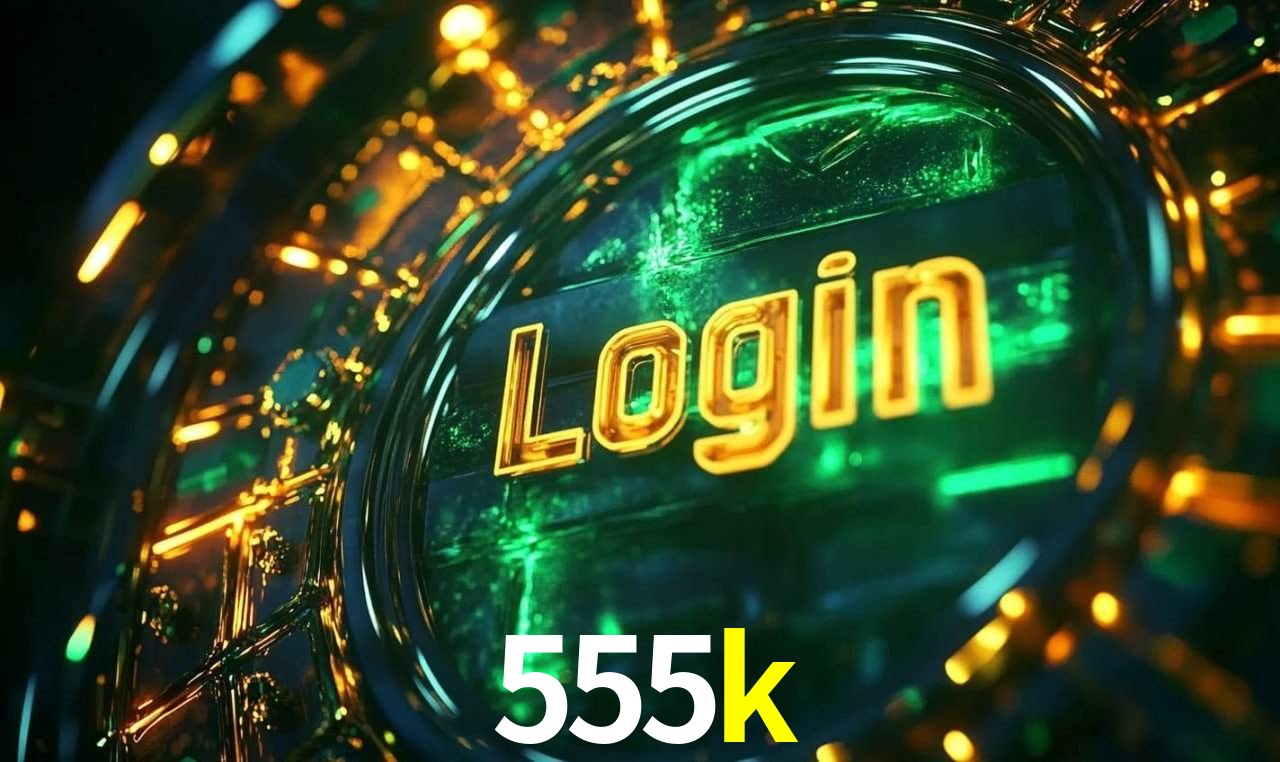 555k