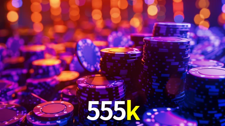 555k