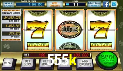 A Ascensão dos Esportes Eletrônicos: Um Novo Paradigma no Entretenimento