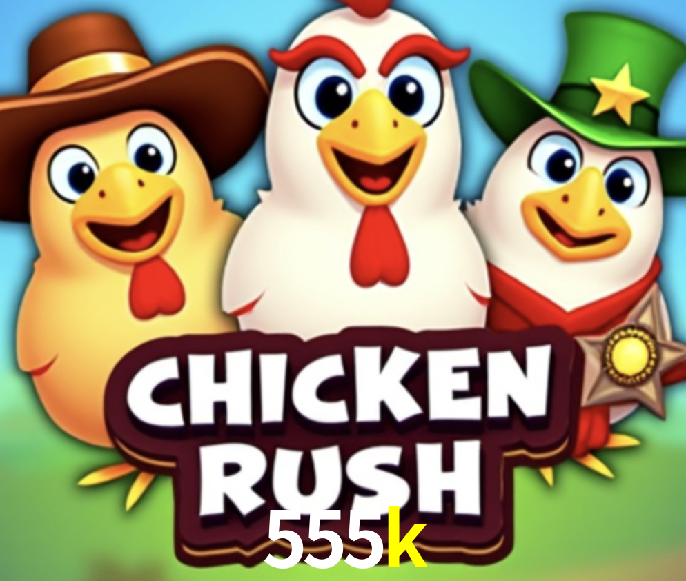 Security Systems 555k